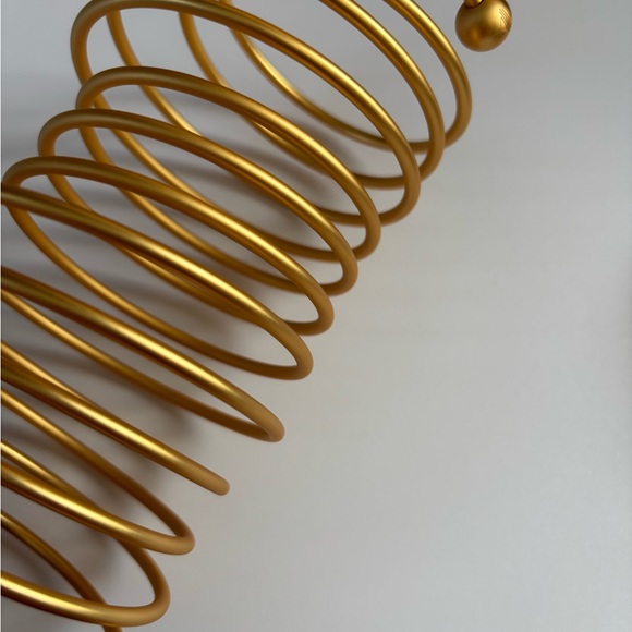 KHOI RIVE bangle - Picture 2 of 2